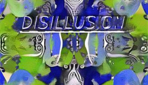 featured disillusion free download