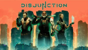 featured disjunction free download 1