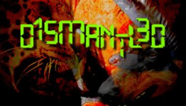 featured dismantled free download