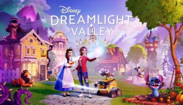 featured disney dreamlight valley free download 2