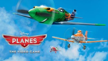 featured disney planes free download