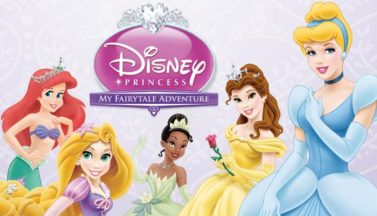 featured disney princess my fairytale adventure free download 2