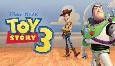 featured disneypixar toy story 3 the video game free download 2