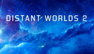featured distant worlds 2 free download 3 2