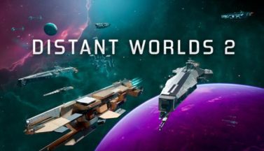 featured distant worlds 2 free download 5