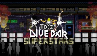 featured dive bar superstars free download