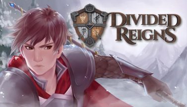 featured divided reigns free download