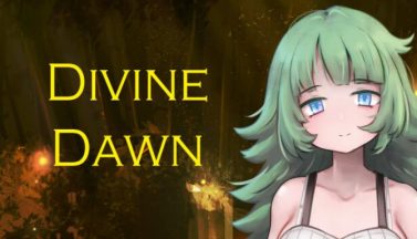 featured divine dawn free download 20230327 074556