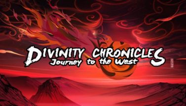 featured divinity chronicles journey to the west free download 2
