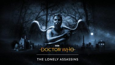 featured doctor who the lonely assassins free download 1