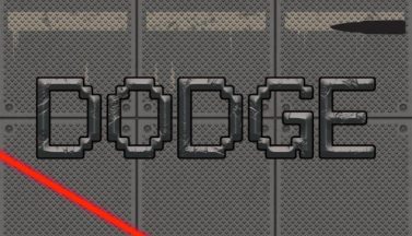 featured dodge free download 2