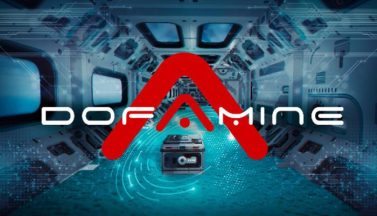 featured dofamine free download 2