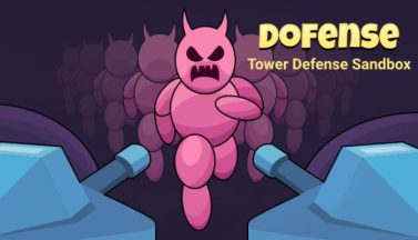 featured dofense free download 2