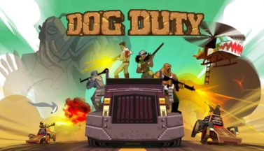 featured dog duty free download 2