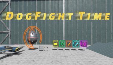 featured dogfight time free download 2