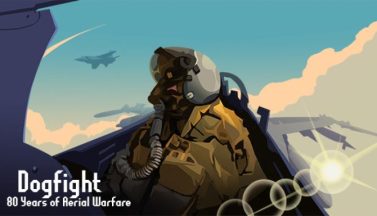 featured dogfight 80 years of aerial warfare free download