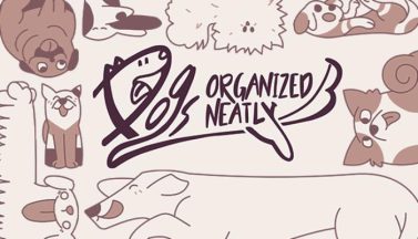 featured dogs organized neatly free download 2