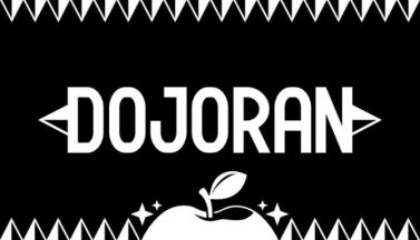 featured dojoran free download
