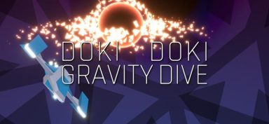featured doki doki gravity dive free download 1