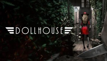 featured dollhouse free download