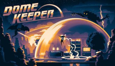 featured dome keeper free download 1 2