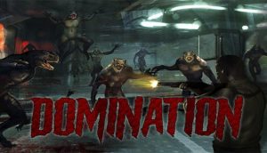 featured domination free download 2