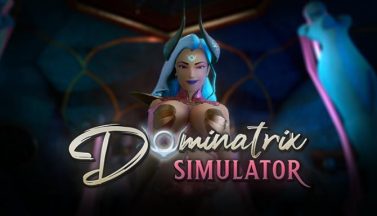 featured dominatrix simulator threshold free download