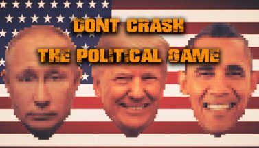 featured dont crash the political game free download
