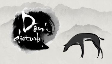 featured dont disturb free download