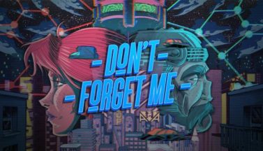 featured dont forget me free download