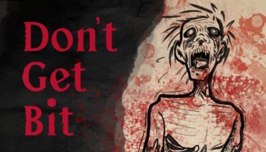 featured dont get bit free download