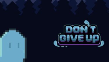 featured dont give up free download 2