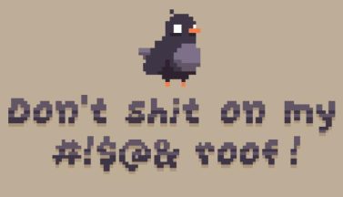 featured dont shit on my roof free download 2