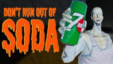 featured dont run out of soda free download 2
