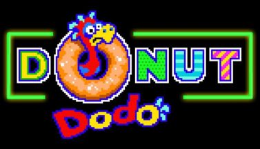 featured donut dodo free download 1 2