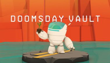 featured doomsday vault free download