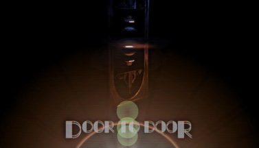 featured door to door free download