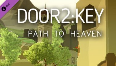 featured door2key path to heaven dlc free download