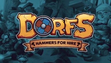 featured dorfs hammers for hire free download 2