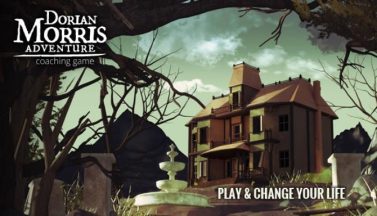 featured dorian morris adventure free download 2