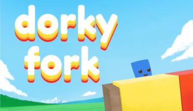featured dorky fork free download 2