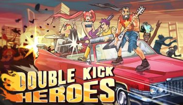 featured double kick heroes free download 2
