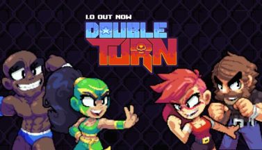 featured double turn free download