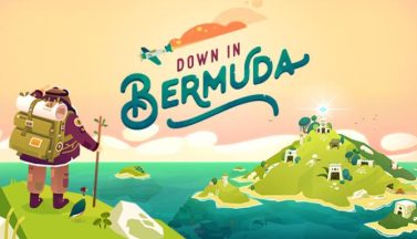 featured down in bermuda free download 2