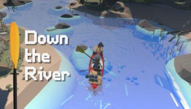 featured down the river free download 2