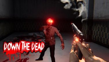 featured downthedead free download 2