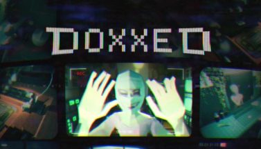 featured doxxed free download 2