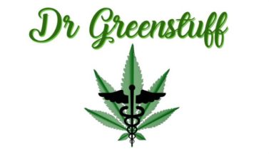 featured dr greenstuff free download