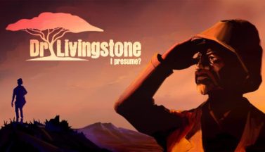 featured dr livingstone i presume free download 1