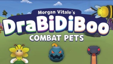 featured drabidiboo free download 2